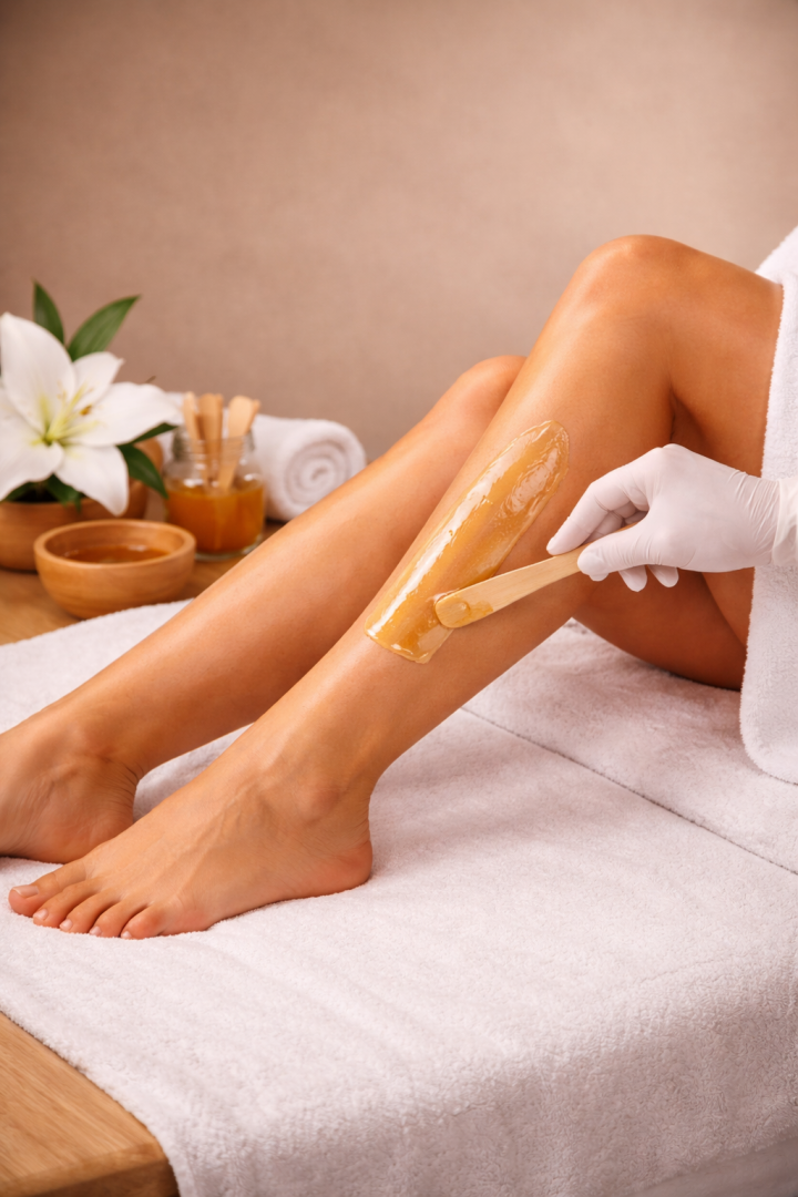 ChatGPT Image 26. März 2026, 15_22_25